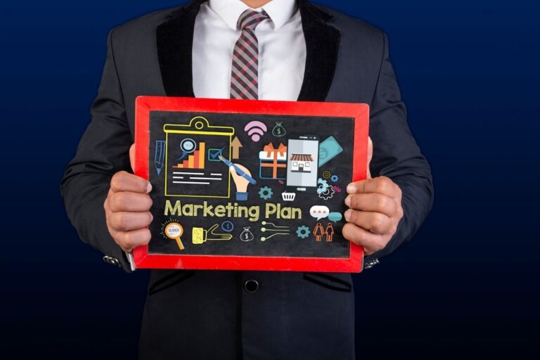 How Do You Make a Facebook Marketing Plan?