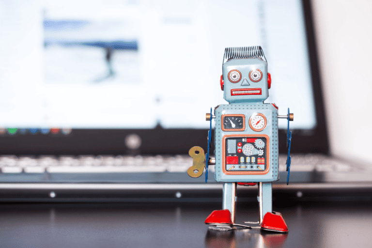 Chatbots for Small Business: How Do I Harness the Potential of AI to Boost Growth?